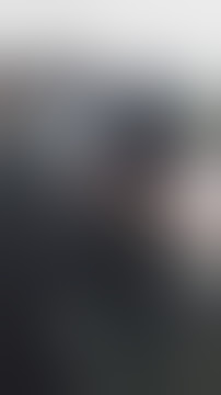 Kisruh antara korlap parluh 16 vs pamter parluh 17  di padepokan SH TERATE MADIUN#1