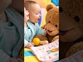 #babygirl #babyfamily#cutefamily#caring_for baby #cutebaby #baby #babygirl #cute #love #doll