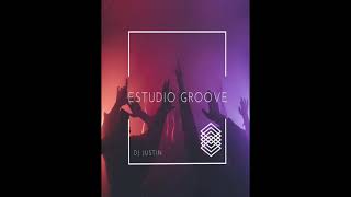 The Shapeshifters Feat  Adi Oasis   Tell Me It's Not Over Extended Mix