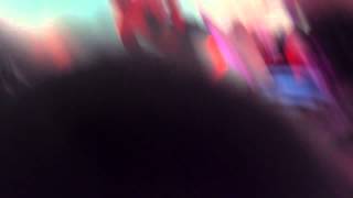 evolution 2012- Dizzee Rascal