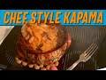 Bulgarian Kapama. I have a couple of tips to make it taste even better!!!