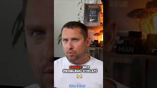 Zase Babiš. A zase to zaplatíme my. Miliardy pro Agrofert ze státního rozpočtu