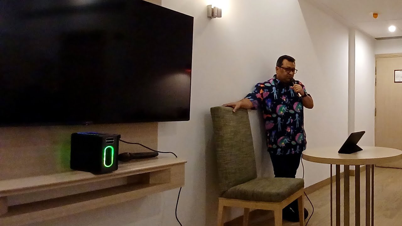 Jagjit Singh Ghazal Medley | Jamming Session in Gurgaon