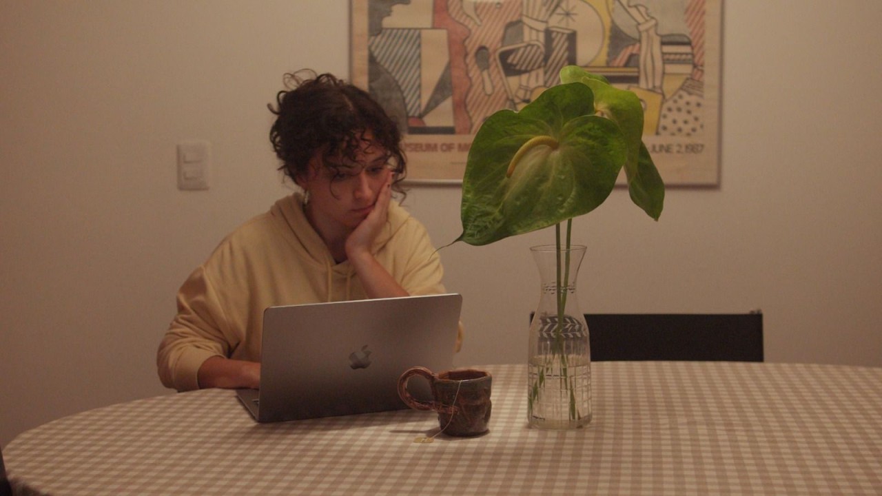 rotina aconchegante | noite de estudos, iniciando um novo livro e passando tempo com meus pets