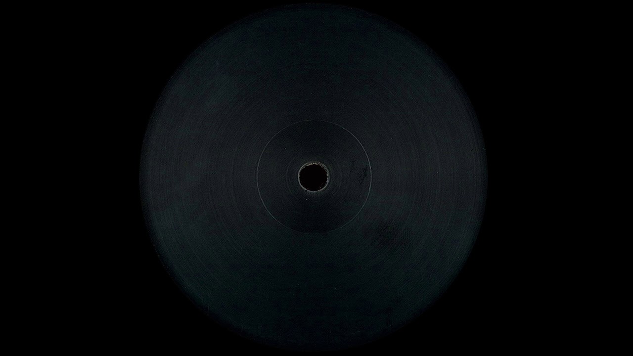 Watch Don Gorda Project - Disambiguation on YouTube Watch Don Gorda Project - Disambiguation on YouTube