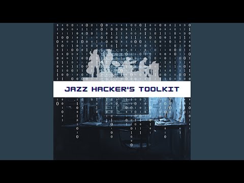 在 YouTube 上觀看「Smooth Programming Sessions with Jazz」