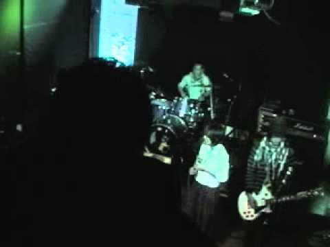 ハッピーターン　２０１１　Girlfriend