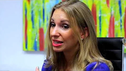 Can You Sell a House When a Tenant Is Under Eviction?