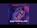 Ematshwaleni (feat. Sbopho & Boh)