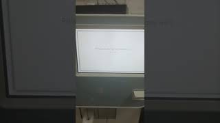 Famous Solving error type elevated PLT & DP Diluent system problem in automatic hematology analyzer Swelab. Profile