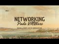 NETWORKING PADA VMWARE