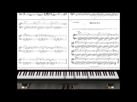Let's Play "Chrono Trigger" (Roland Sound Canvas) - Morning Sunlight