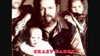 Miniatura del video "David Allan Coe - Crazy Daddy"