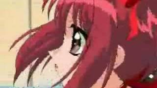 Ichigo's Endless Summer