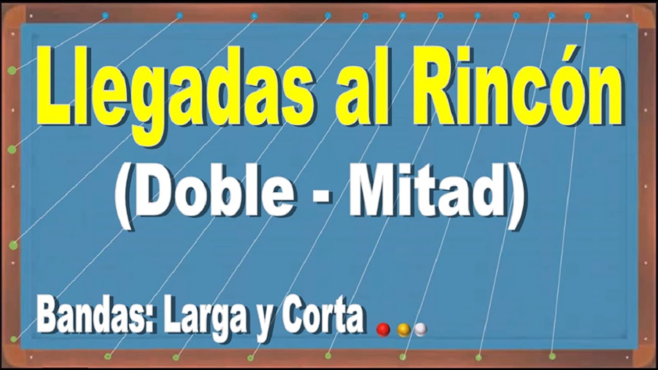 130_El Punto Medio. LLegadas al Rincón con Ef0 y más