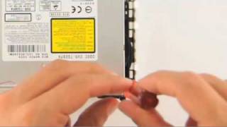 How to Upgrade the RAM in Your 2009 Mac Mini