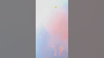 raftaar live performance iit bhu technex 2025 iit #iitbhuvaranasi #concert #indianconcert #raftaar