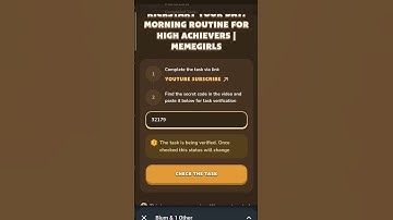 GLOBAL PAYMENTS 2.0: HOW CRYPTO TRANSFERS WILL SHAPE THE FUTURE | PART 7 OF 7 | MEMEFI =32179