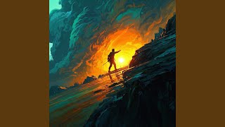 NASIB JADI KARYAWAN ORANG