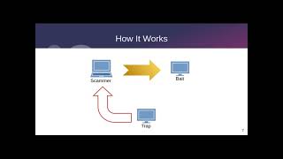 Episode 1: "Reversing The Connection" screenshot 5