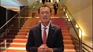 Ignite on Tour Japanを振り返り