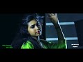 Sad Bewafa Song Nagpuri Video O Sanam Sanam Re Kitna Tadpao Gi Re