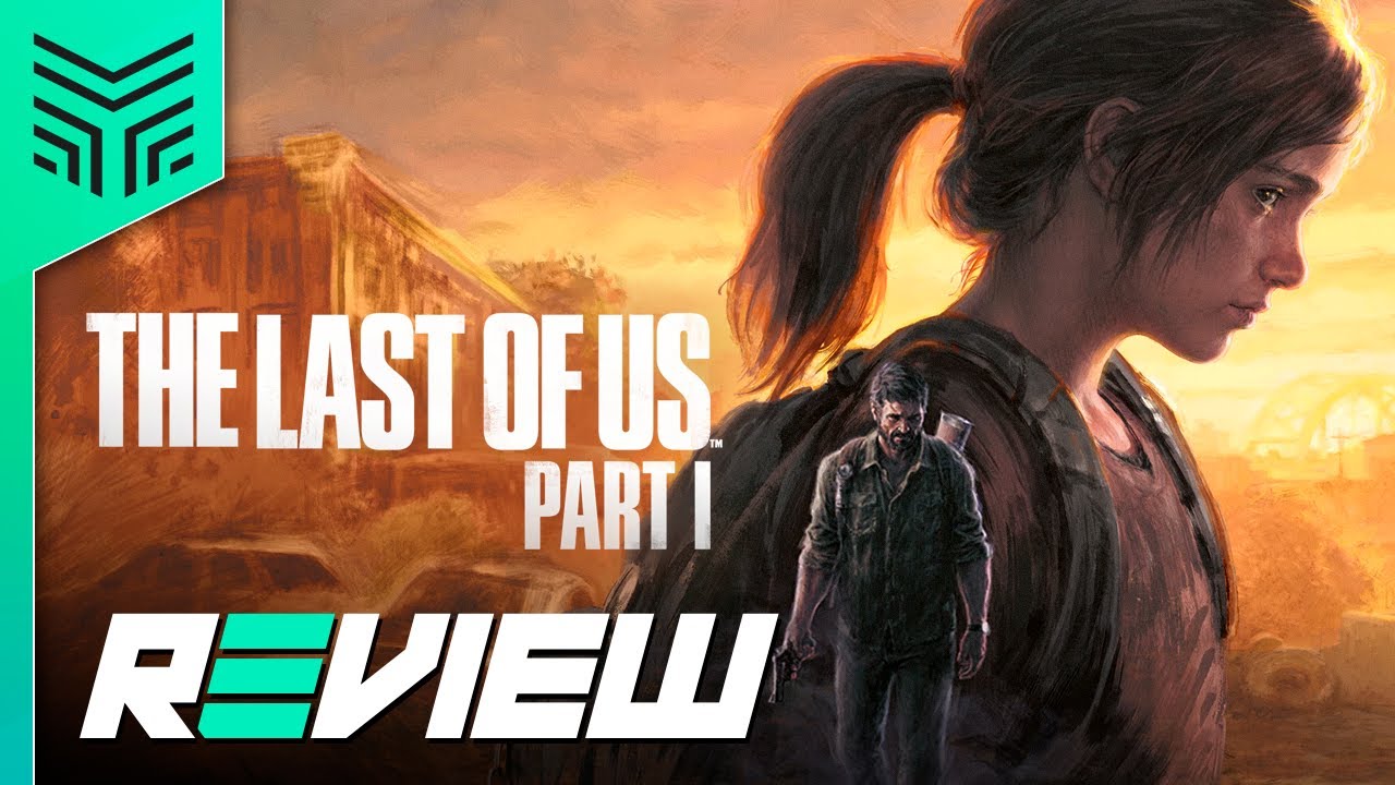 Requisitos mínimos de The Last of Us para PC: O que precisamos saber