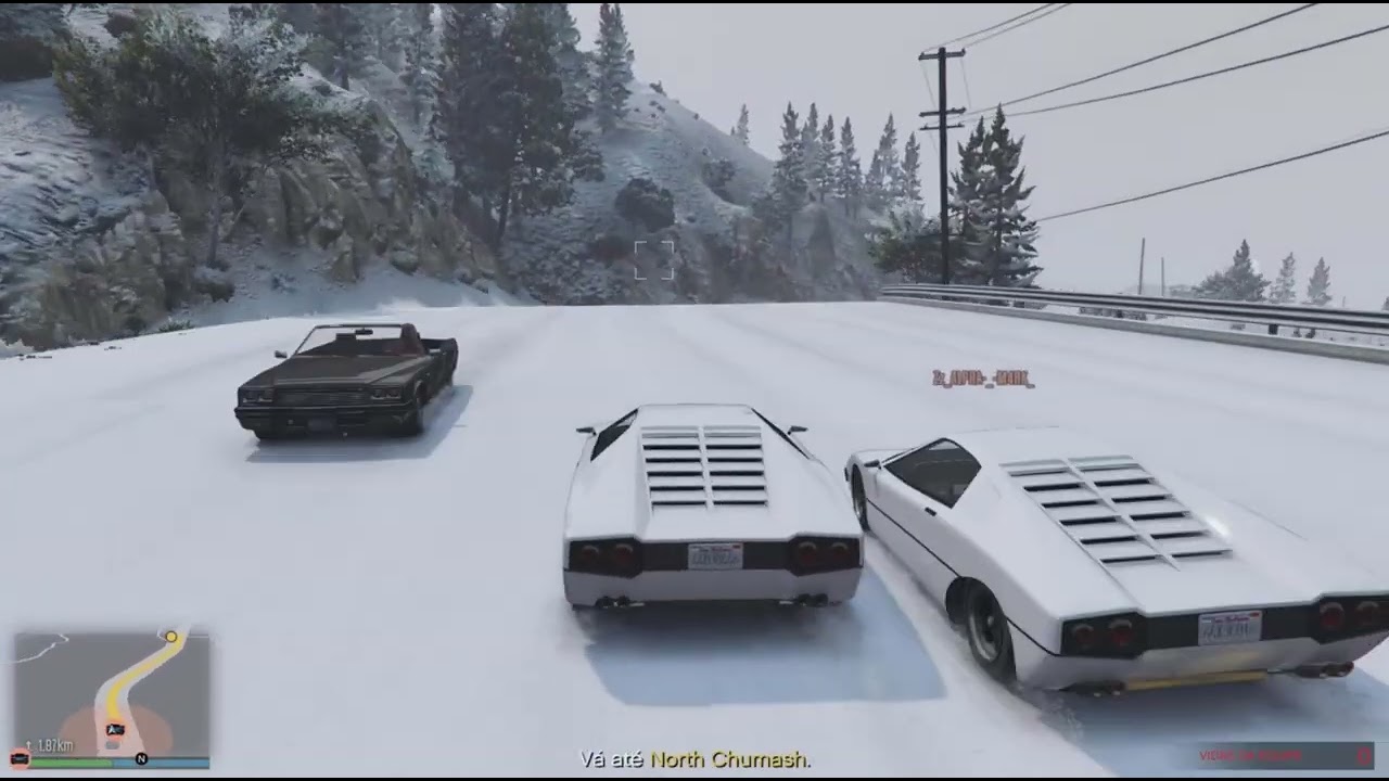 Melhores momentos #11