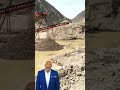 #za Innovative Stone Crusher Machines for Crushing and Recycling