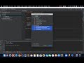 Java паттерны проектирования 3: Builder