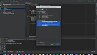 Java паттерны проектирования 3: Builder