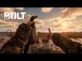 Drake Only Challenge BACKFIRED | BULT Hunting Simulator