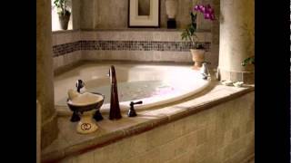 Candice Olson Bathrooms | Candice Olson Bathroom Lighting