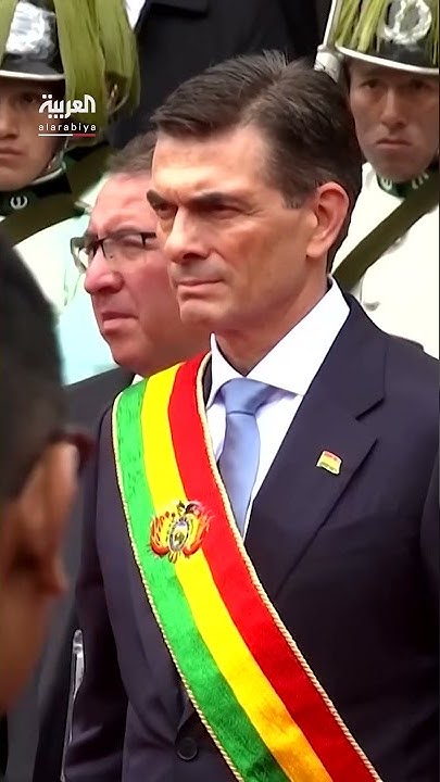        
 - نشر قبل 33 دقيقة