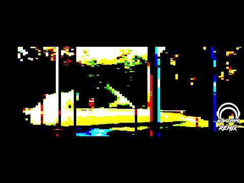 Miley Cyrus - Flowers (Alan Chami Remix)