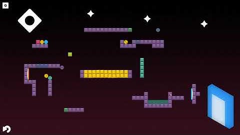 Zup! 9   Level 50 Level ⦿   Walkthrough