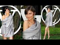 Zendaya Breaks The Internet!