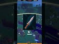 I found a strong build in Sineus Arena #sineusarena #steam #building #boss