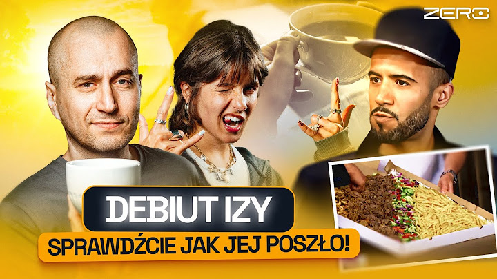 7:00 KRÓL KEBABU O SWOIM IMPERIUM. JAK UZYSKAĆ ODSZKODOWANIE ZA NIEUDANE WCZASY?