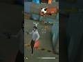 #freefire #ajjubhaiinmymatch #ajjubhaiandsooneeta #garenafreefire #shots #ff #totalgaming