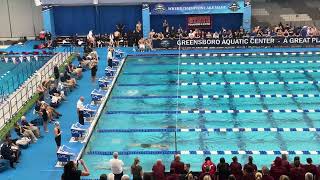 M 200 BR A final