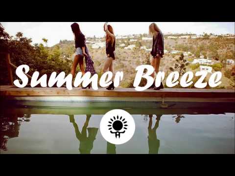 Thumbnail for Bakermat | Final Mixtape Vol  III   SB Summer Mix
