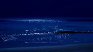 ASMR עברית Hebrew Kabbalah ספר היכלות ב Merkabah and Metatron 2. whisper, fluffy mic screenshot 5