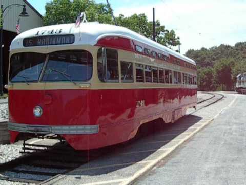 Video: Deplasarea în St. Louis: Ghid pentru transportul public