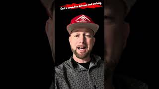 Before You Buy a New AC — Watch This! HVAC Repair vs Replacement EXPLAINED