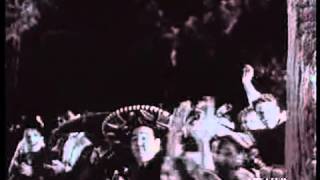 Euro Disney - France - 1990