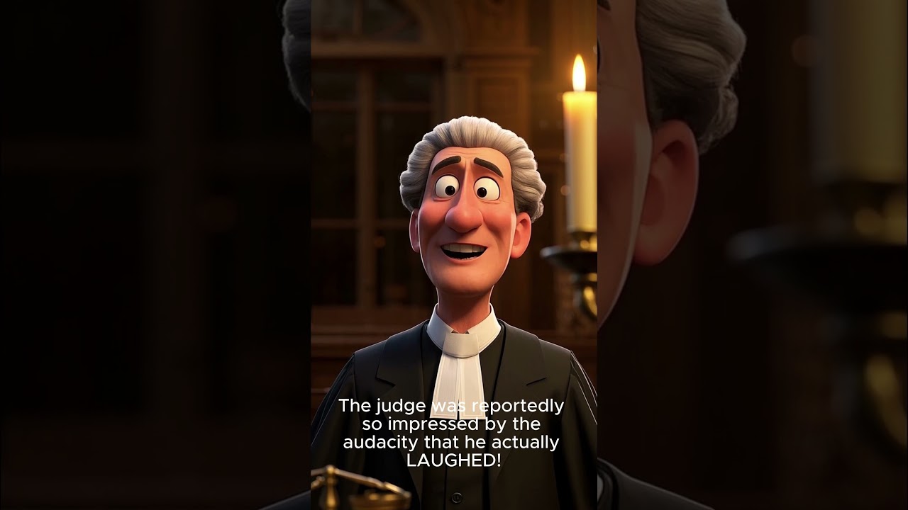 Albert Spaggiari, Bank Robber 🥸💰