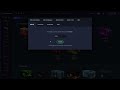 🎁 CSGOCases Bonus Code – Free Skins & Fast Withdrawals