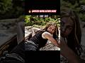 🔥 Ghosted movie action scene| cmf_edit #ghosted #ghostedmovie #shorts #viralshorts #trending #viral