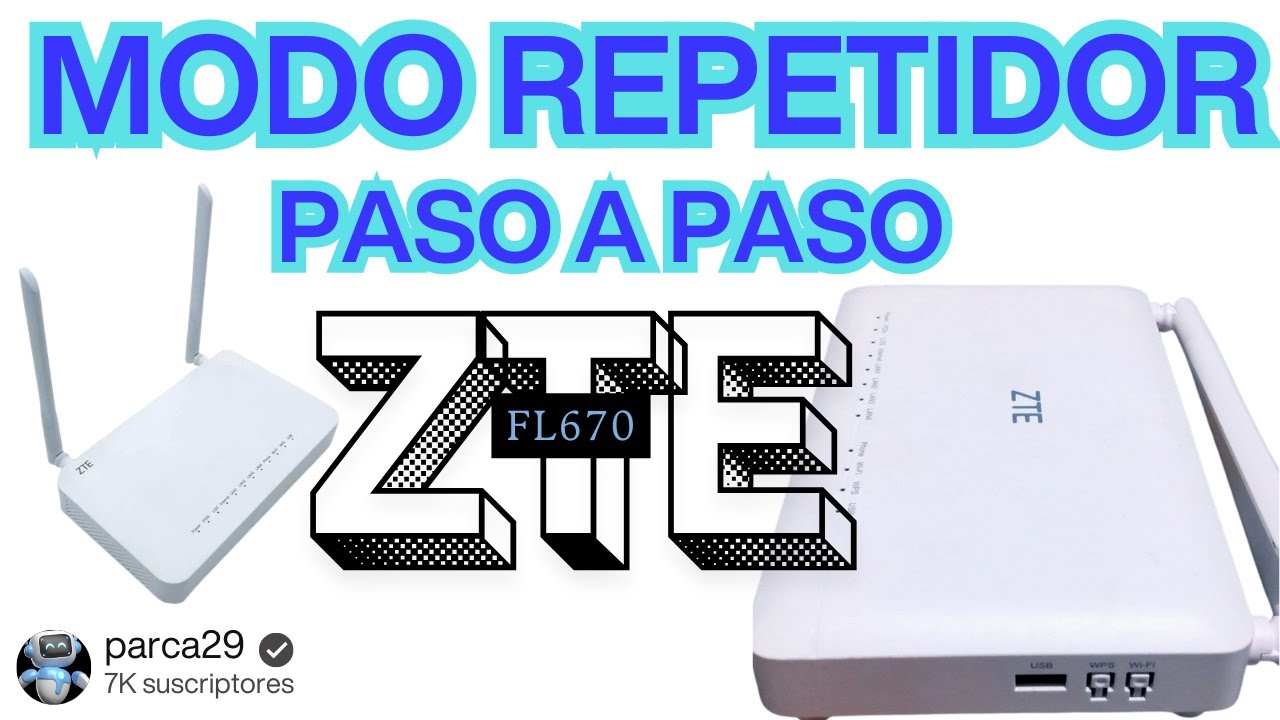 ZXHN H198A ROUTER HOW TO SET UP FROM SCRATCH STEP BY STEP | WIRED